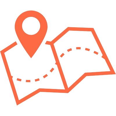Atlas Bookmark Image